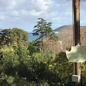 https://french-riviera-aprt-meuble-tt-confort-apt-all-furnished.fr-provencehotel.com