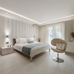  Apartment El-zara